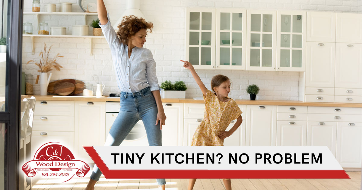 Tiny_Kitchen_No_problem